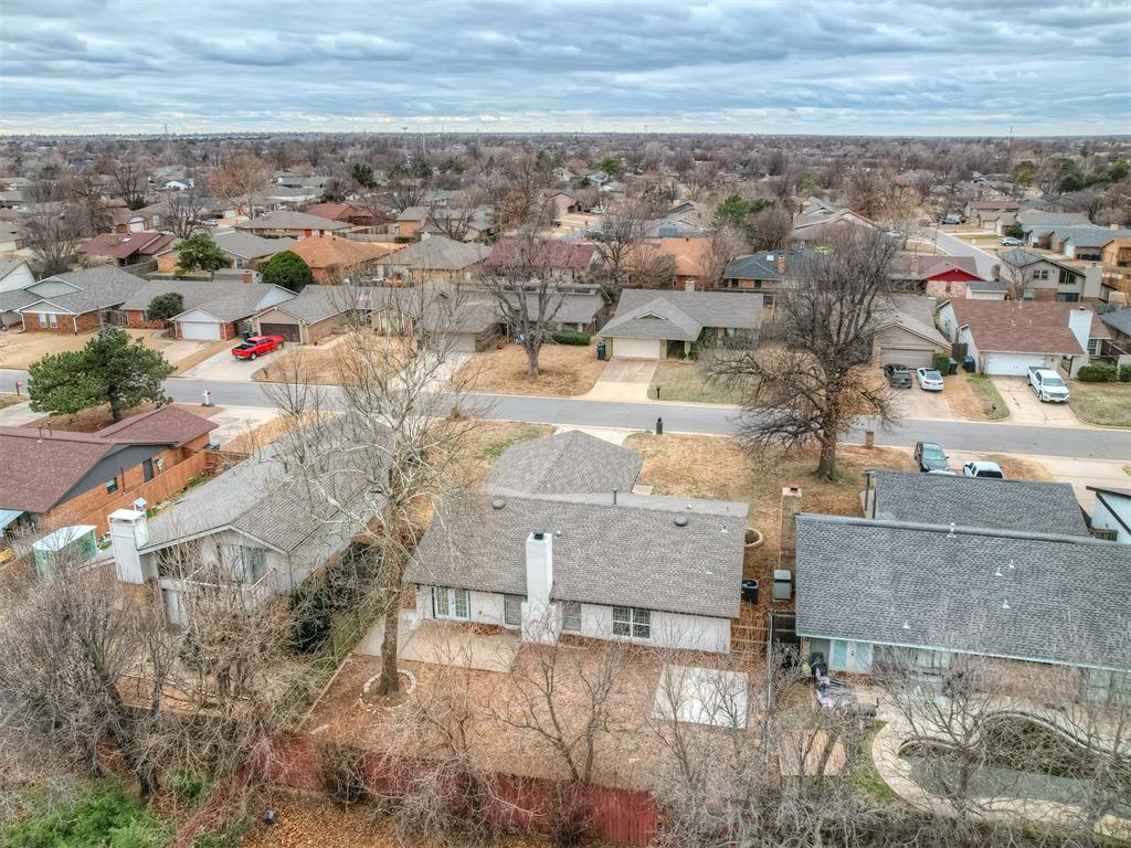 10420 Blue Spruce Road