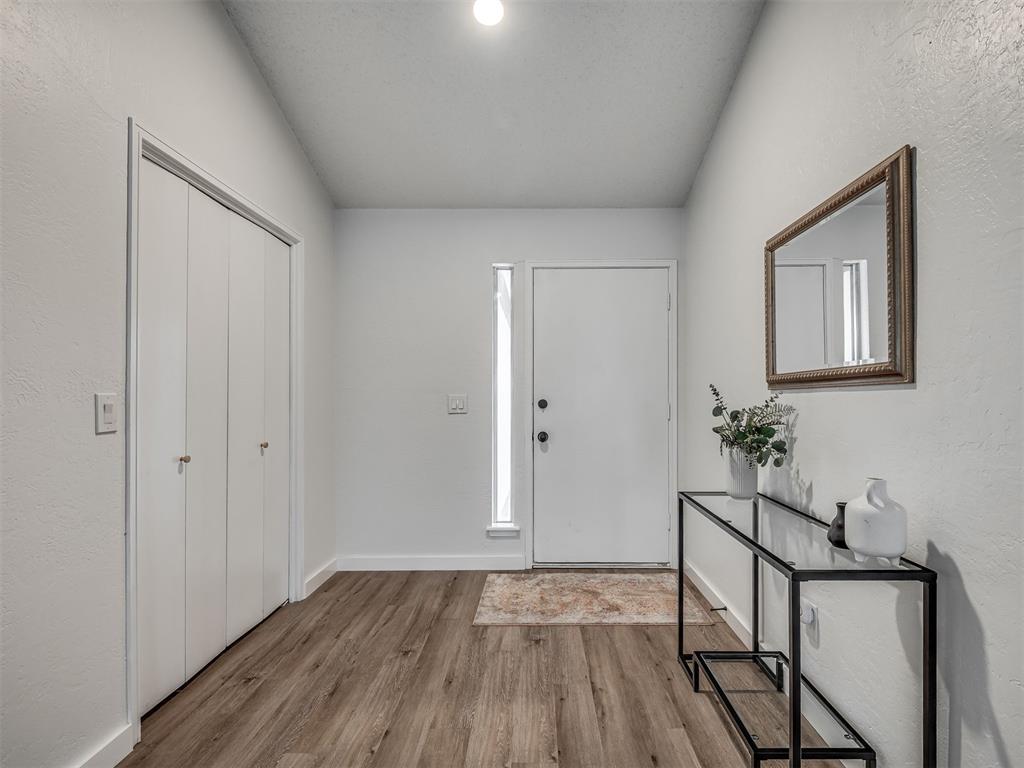 10420 Blue Spruce Road