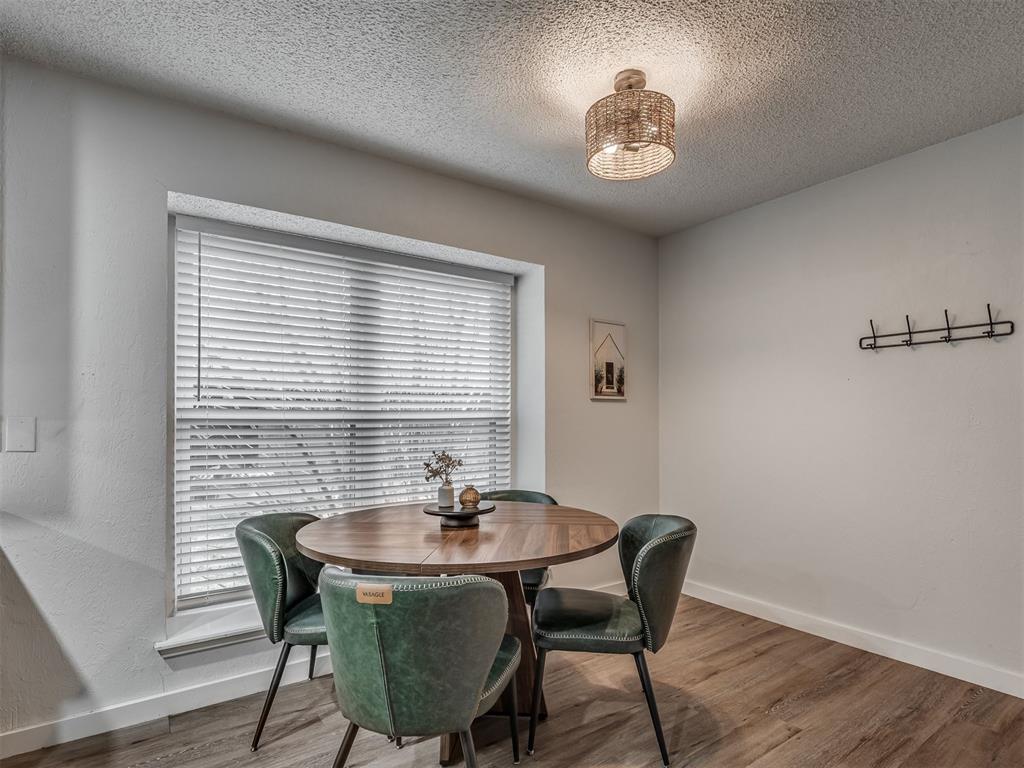 10420 Blue Spruce Road