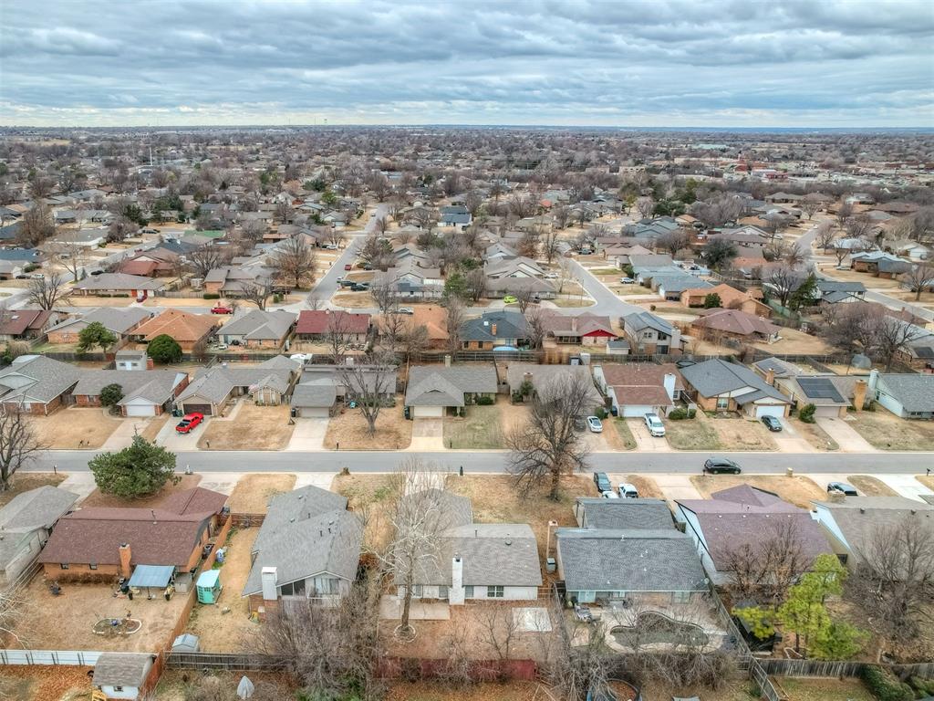 10420 Blue Spruce Road