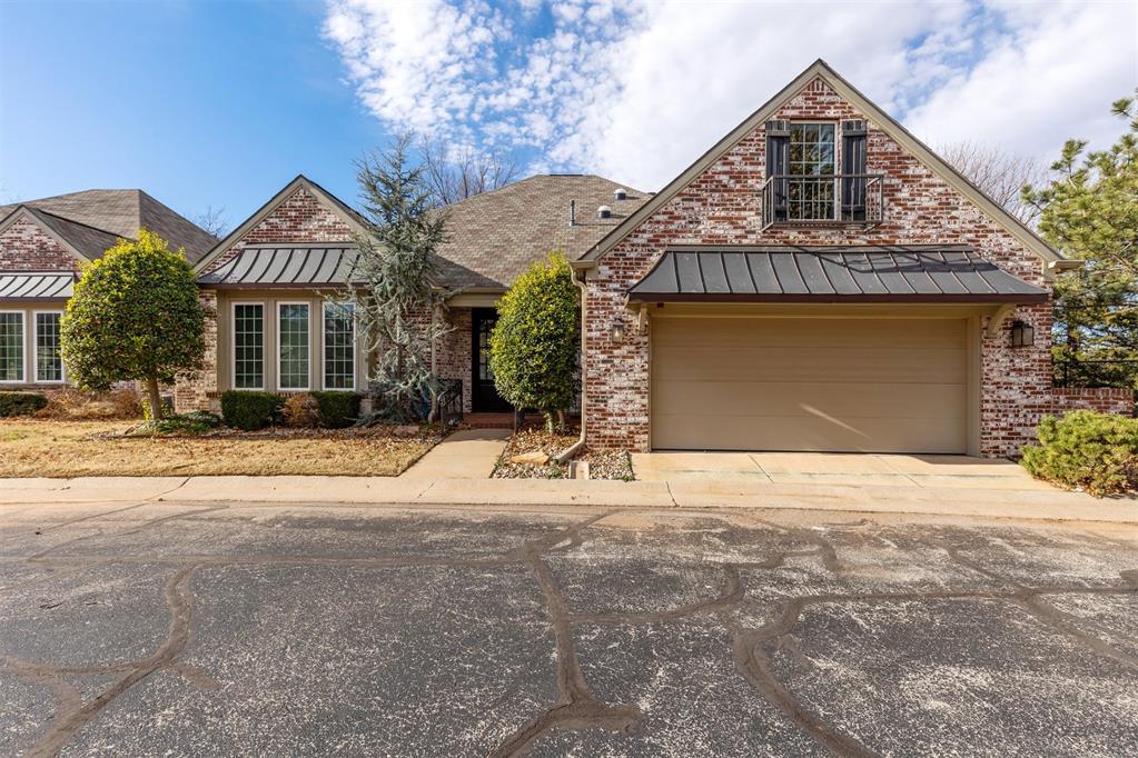 11300 Quail Creek Road Unit: 14