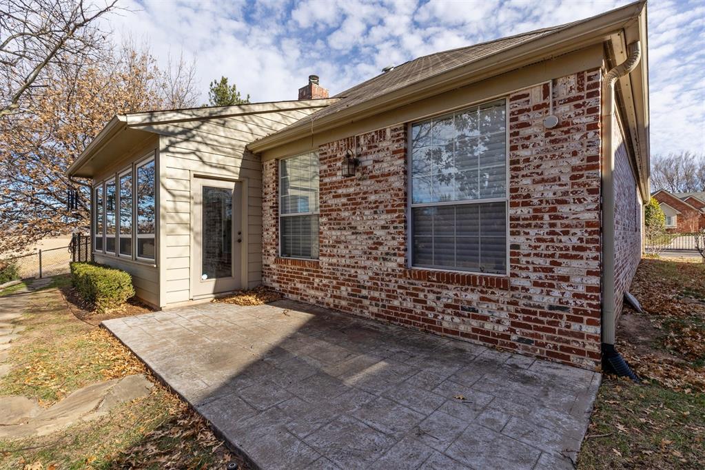 11300 Quail Creek Road Unit: 14