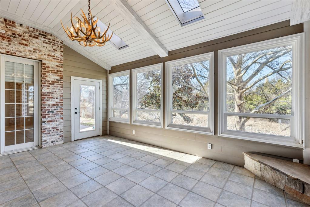 11300 Quail Creek Road Unit: 14