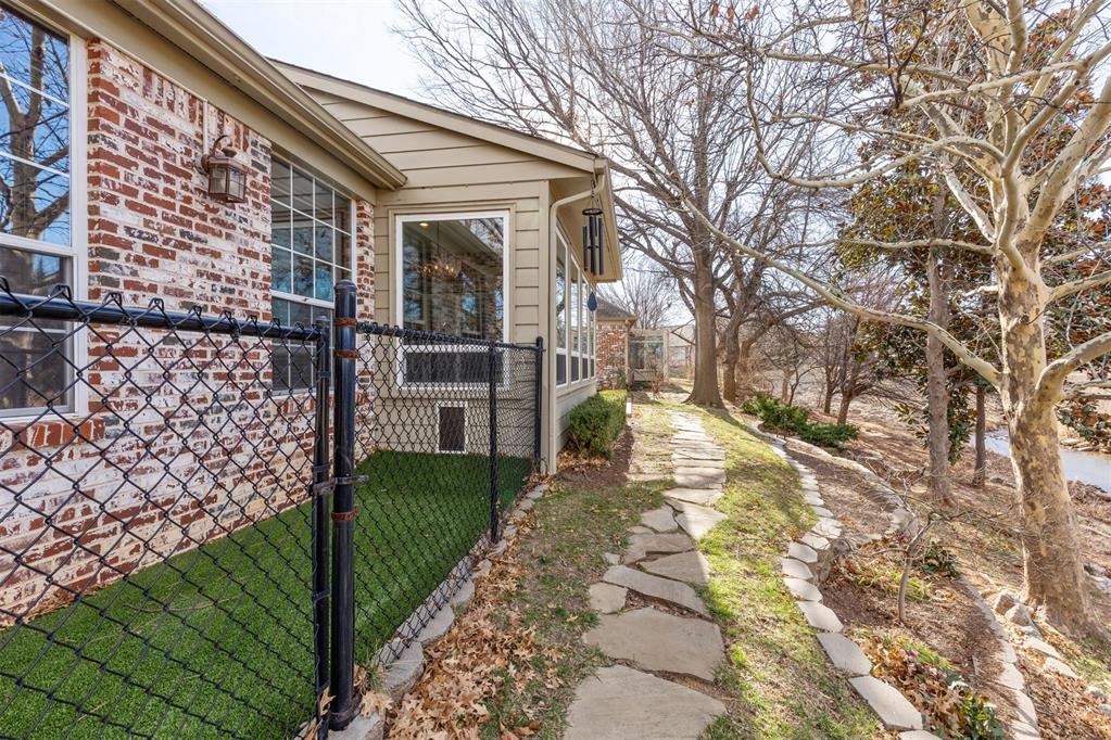 11300 Quail Creek Road Unit: 14