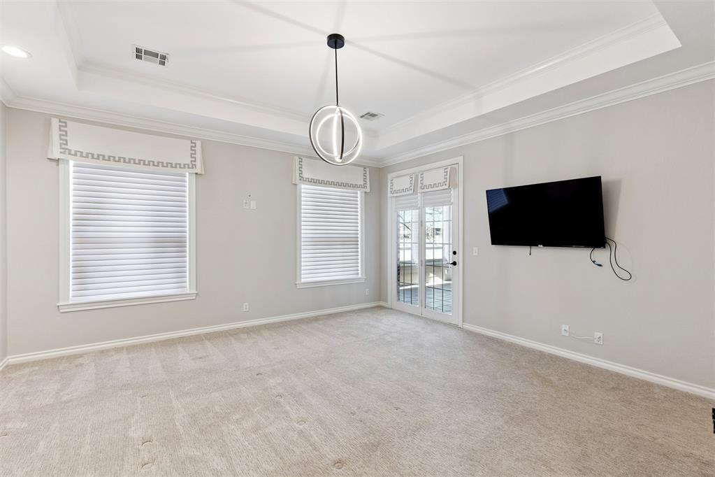 11300 Quail Creek Road Unit: 14