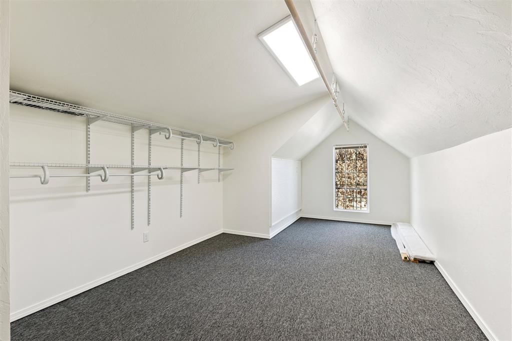 11300 Quail Creek Road Unit: 14