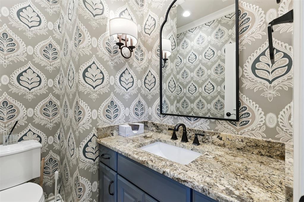 11300 Quail Creek Road Unit: 14