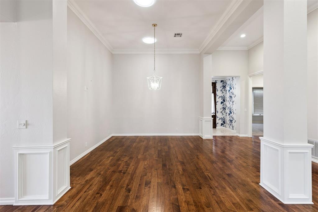 11300 Quail Creek Road Unit: 14