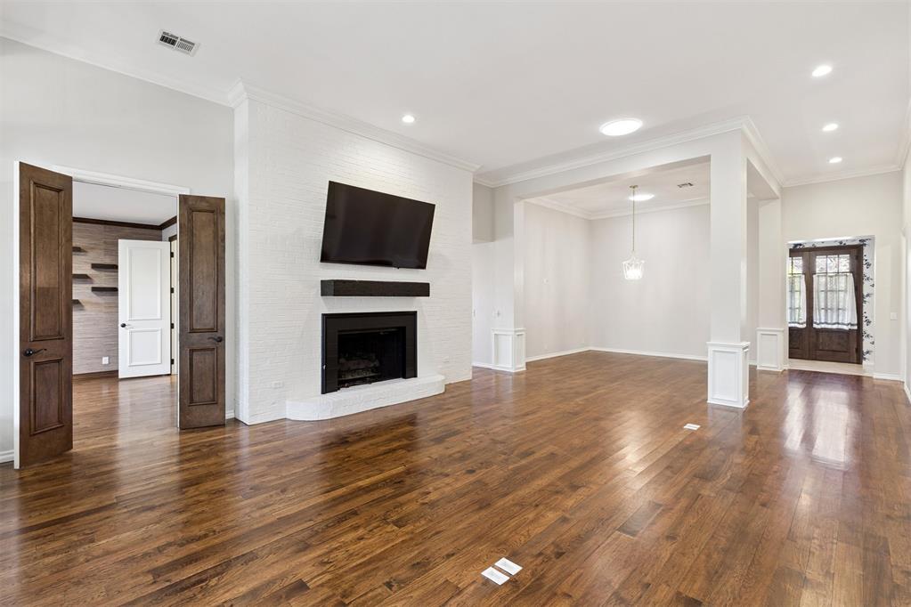 11300 Quail Creek Road Unit: 14