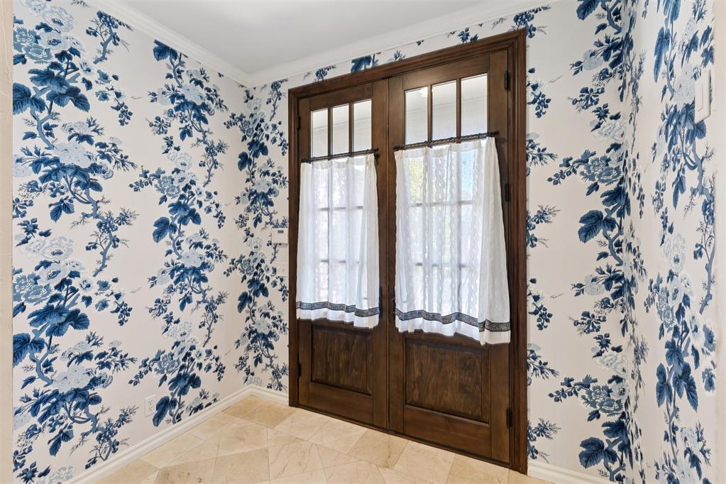 11300 Quail Creek Road Unit: 14