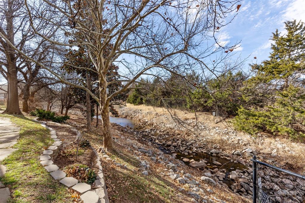 11300 Quail Creek Road Unit: 14