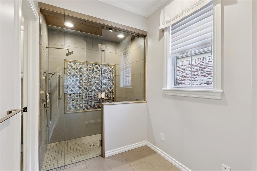 11300 Quail Creek Road Unit: 14