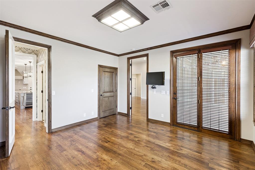 11300 Quail Creek Road Unit: 14