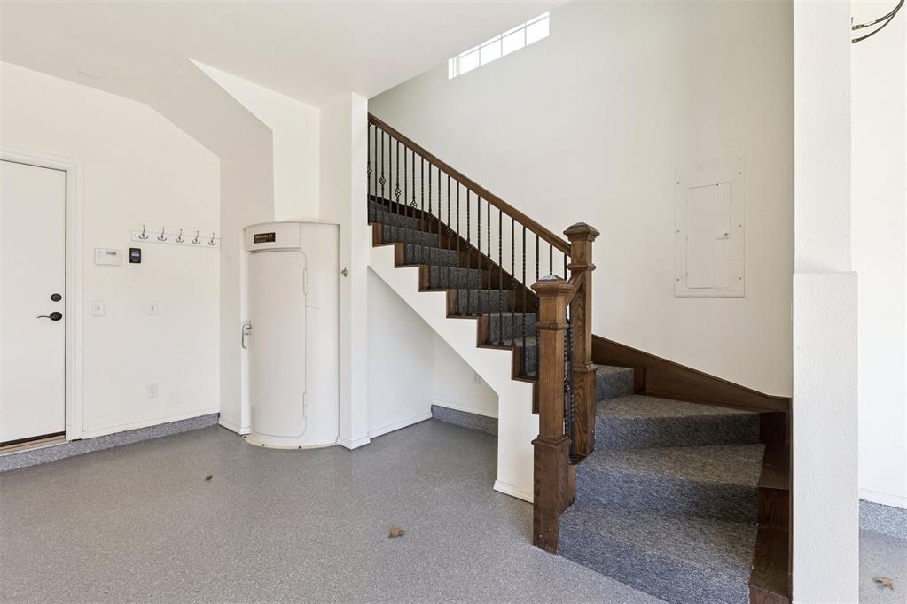 11300 Quail Creek Road Unit: 14