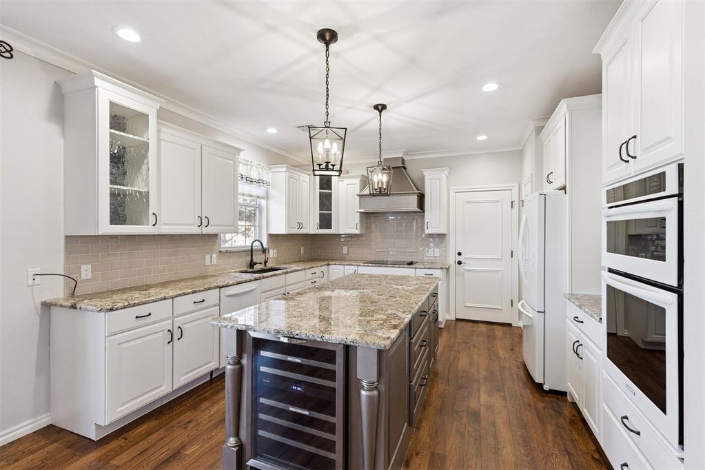 11300 Quail Creek Road Unit: 14