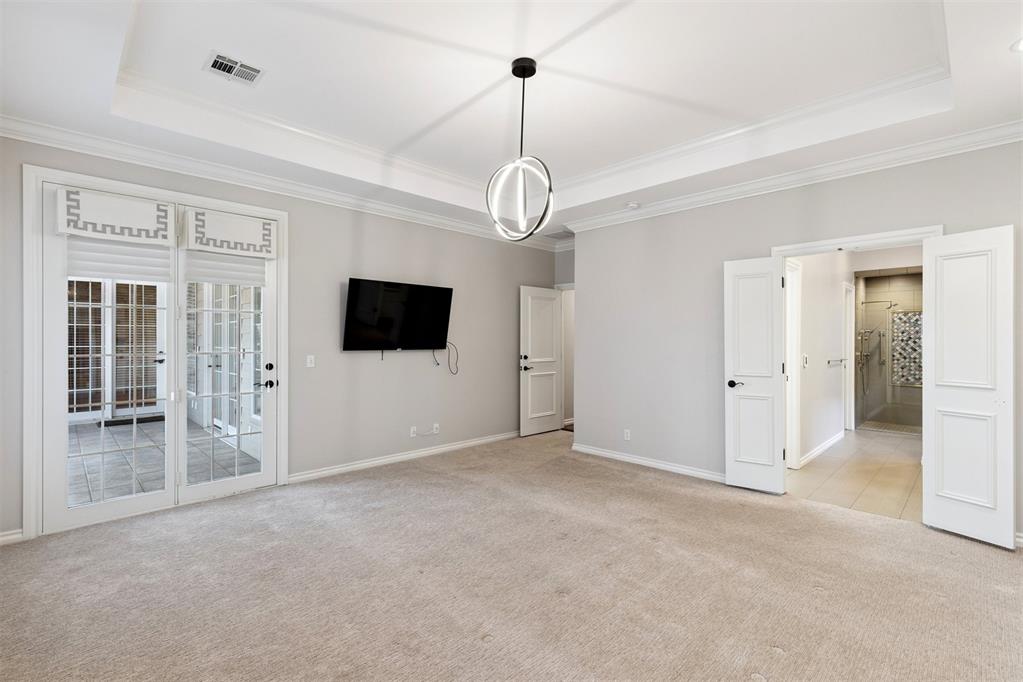 11300 Quail Creek Road Unit: 14