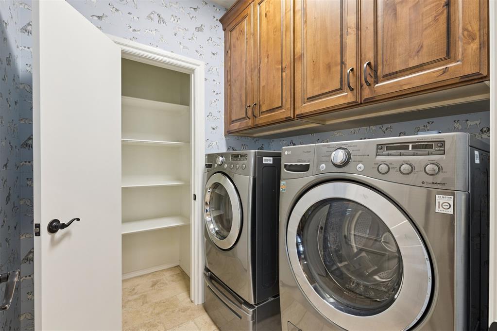 11300 Quail Creek Road Unit: 14