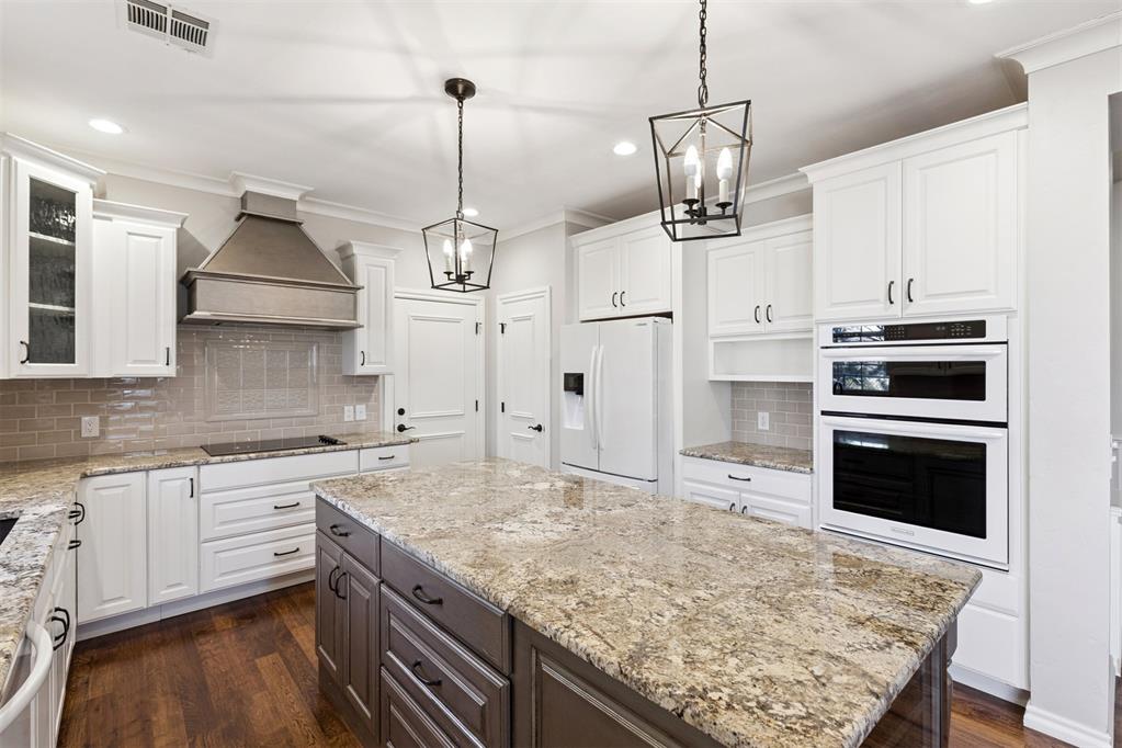 11300 Quail Creek Road Unit: 14