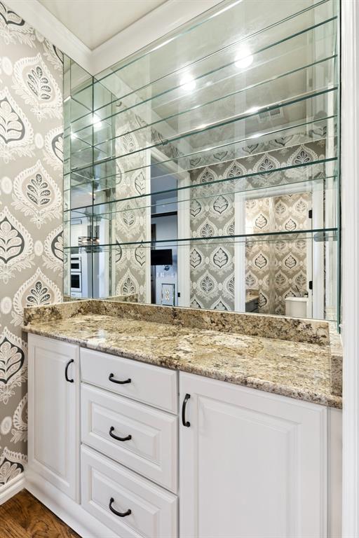 11300 Quail Creek Road Unit: 14