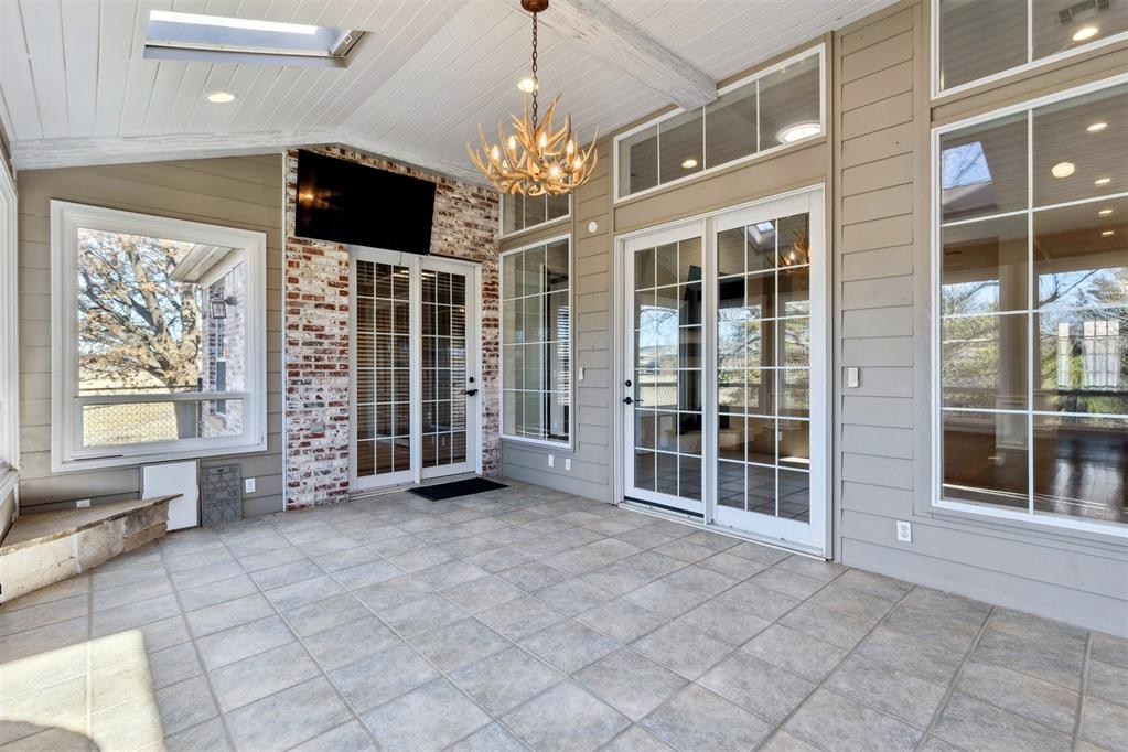 11300 Quail Creek Road Unit: 14