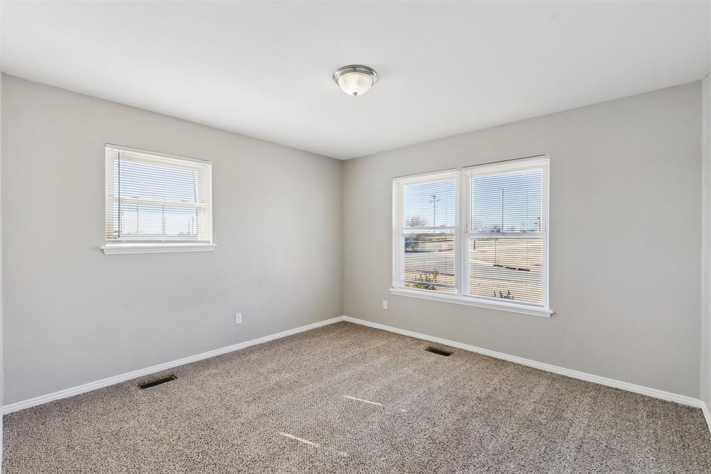 9400 Lakeshore Drive