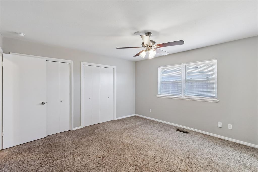 9400 Lakeshore Drive