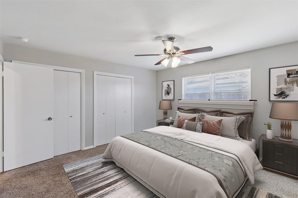 9400 Lakeshore Drive