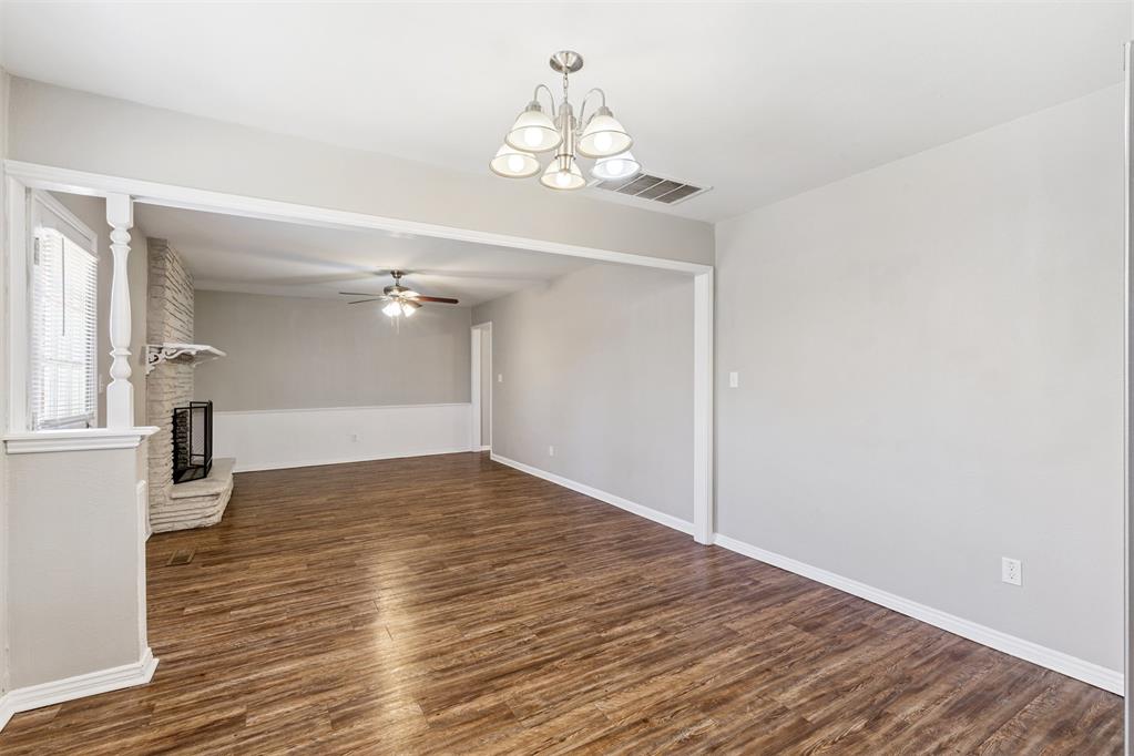 9400 Lakeshore Drive