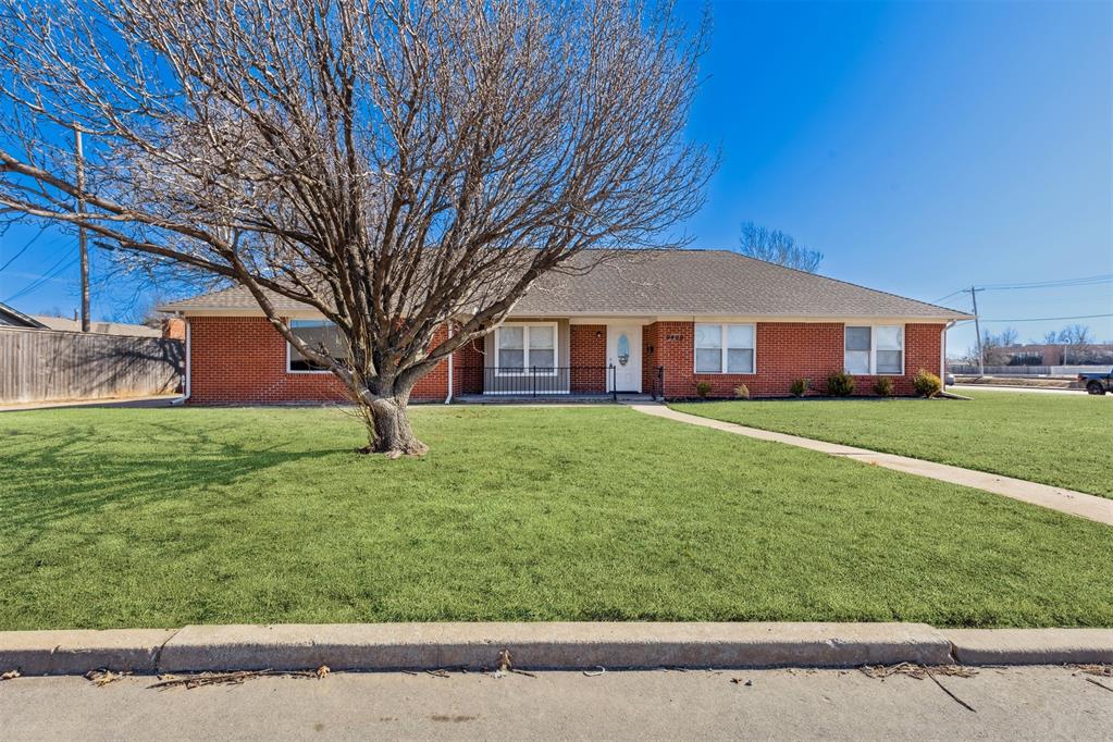 9400 Lakeshore Drive