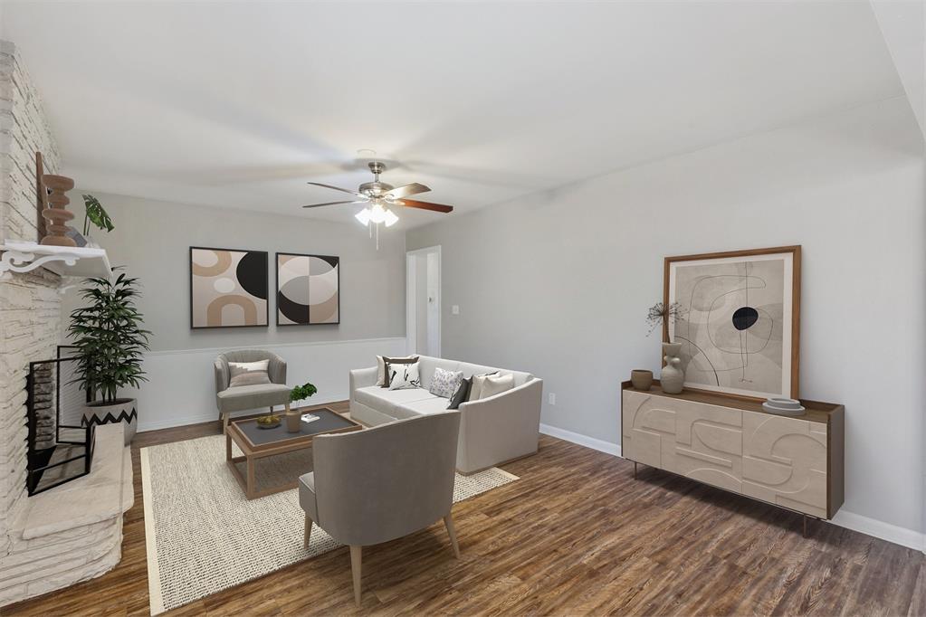 9400 Lakeshore Drive