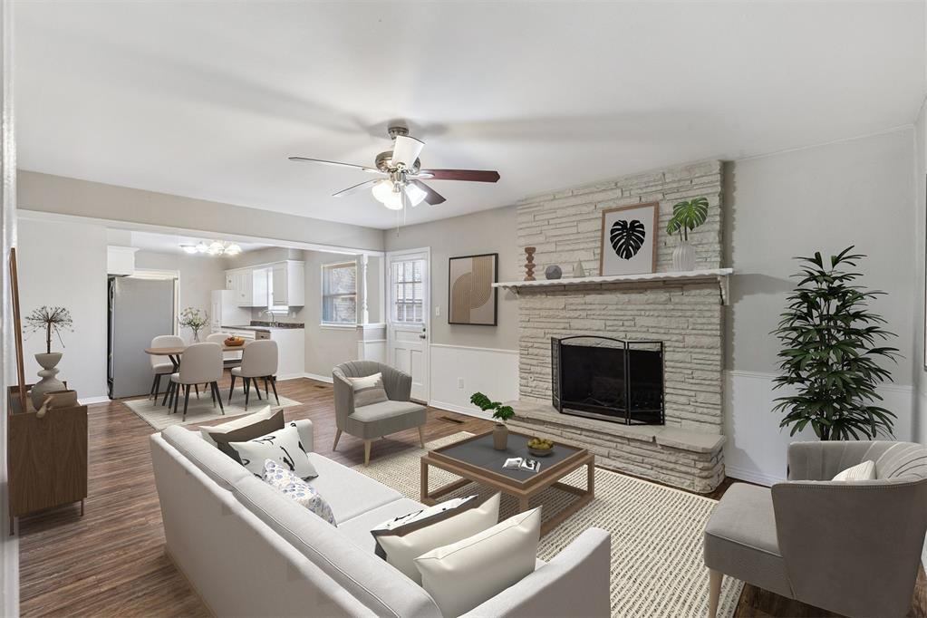 9400 Lakeshore Drive