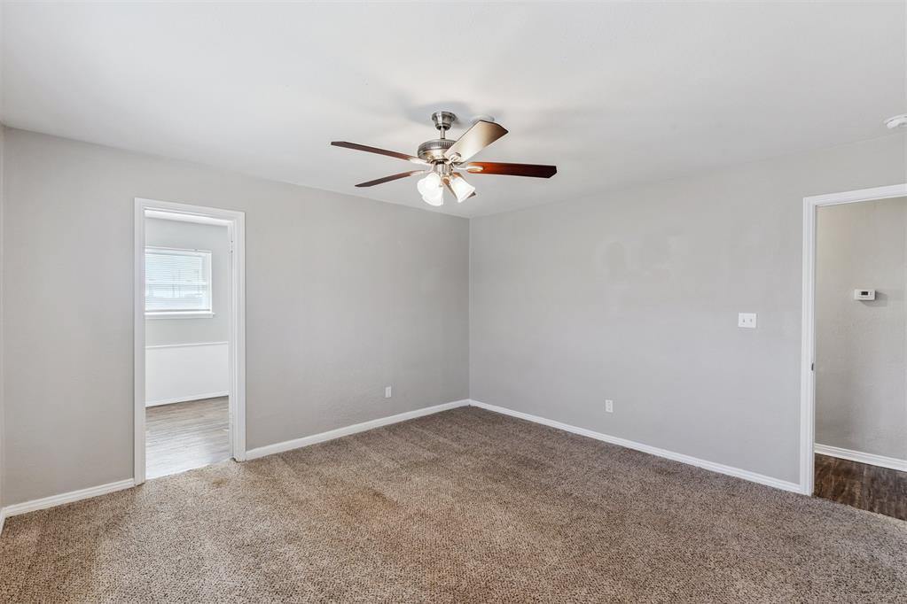 9400 Lakeshore Drive