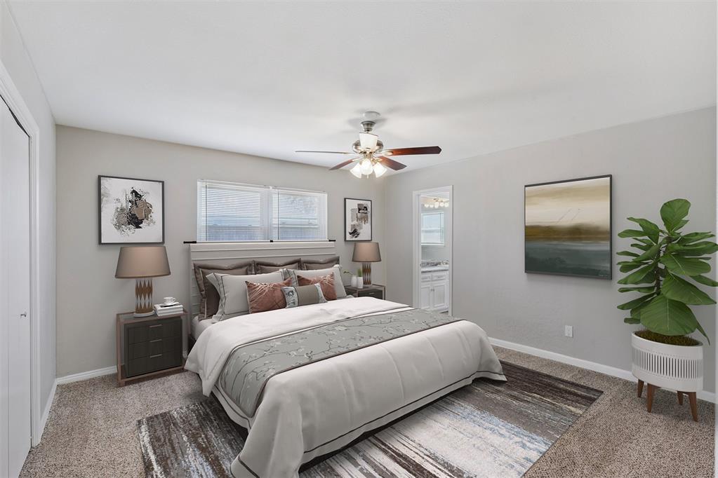 9400 Lakeshore Drive