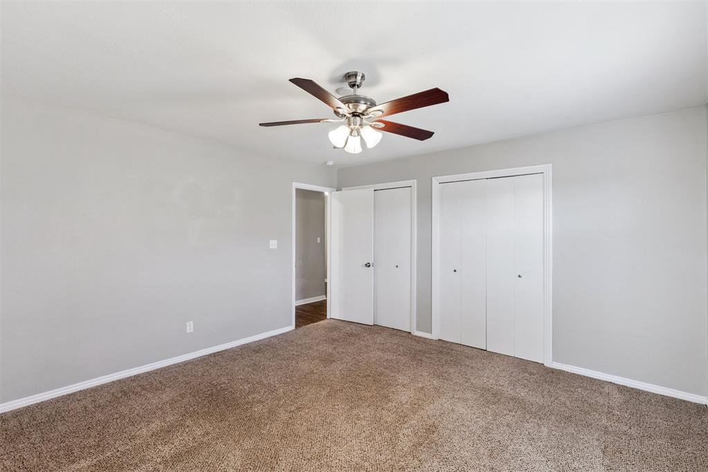 9400 Lakeshore Drive