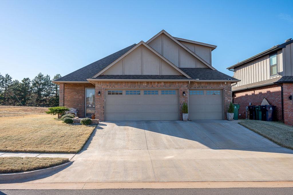 15309 Whitehorn Way