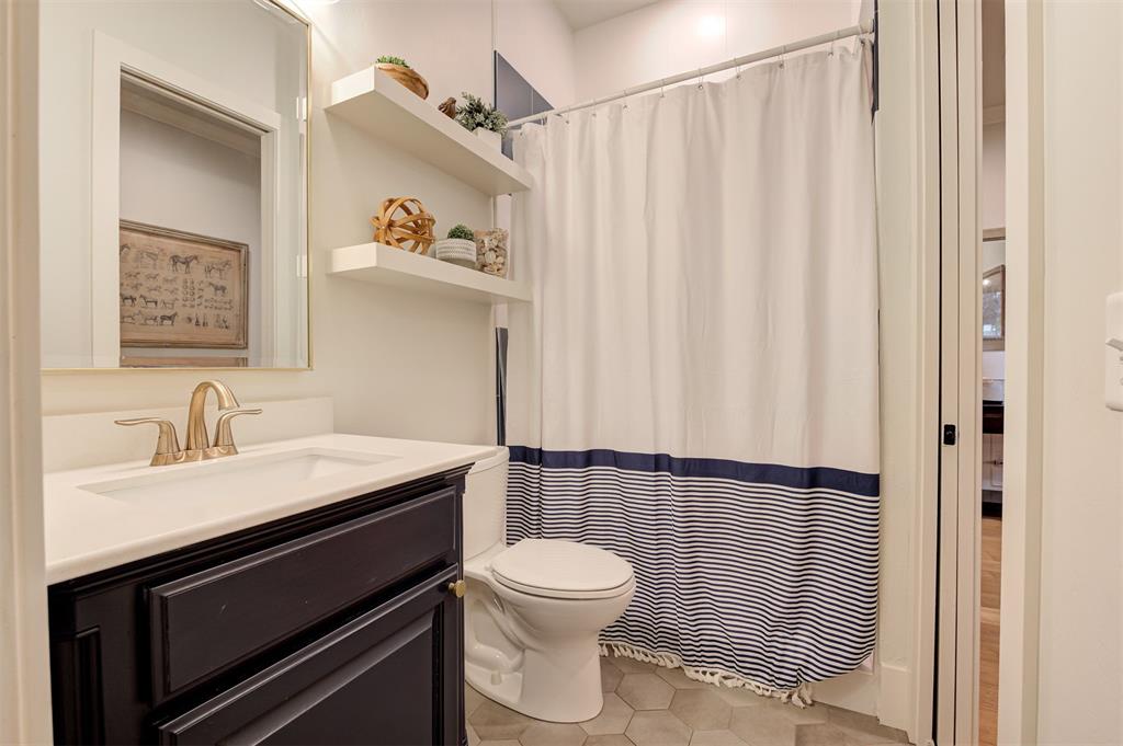 5825 Red Rock Lake Road