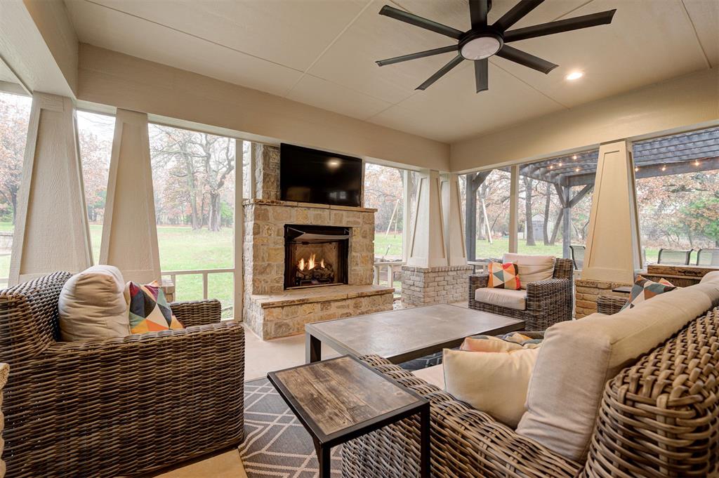 5825 Red Rock Lake Road