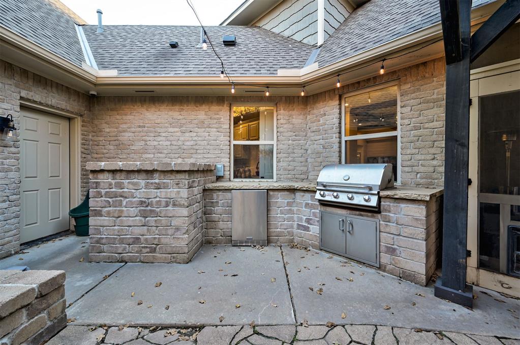 5825 Red Rock Lake Road