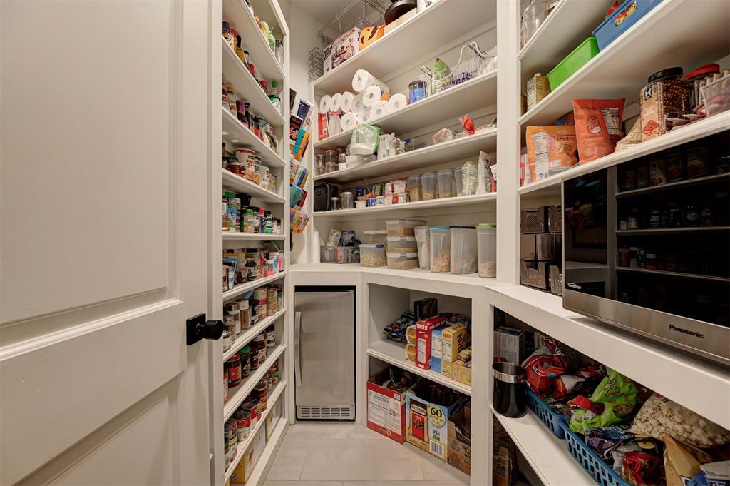 5825 Red Rock Lake Road