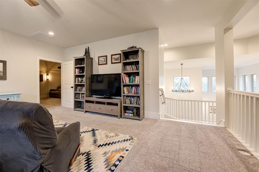 5825 Red Rock Lake Road