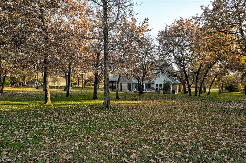 5825 Red Rock Lake Road