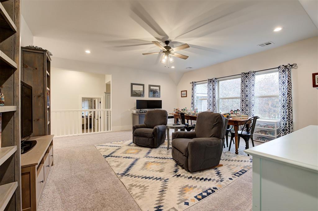 5825 Red Rock Lake Road