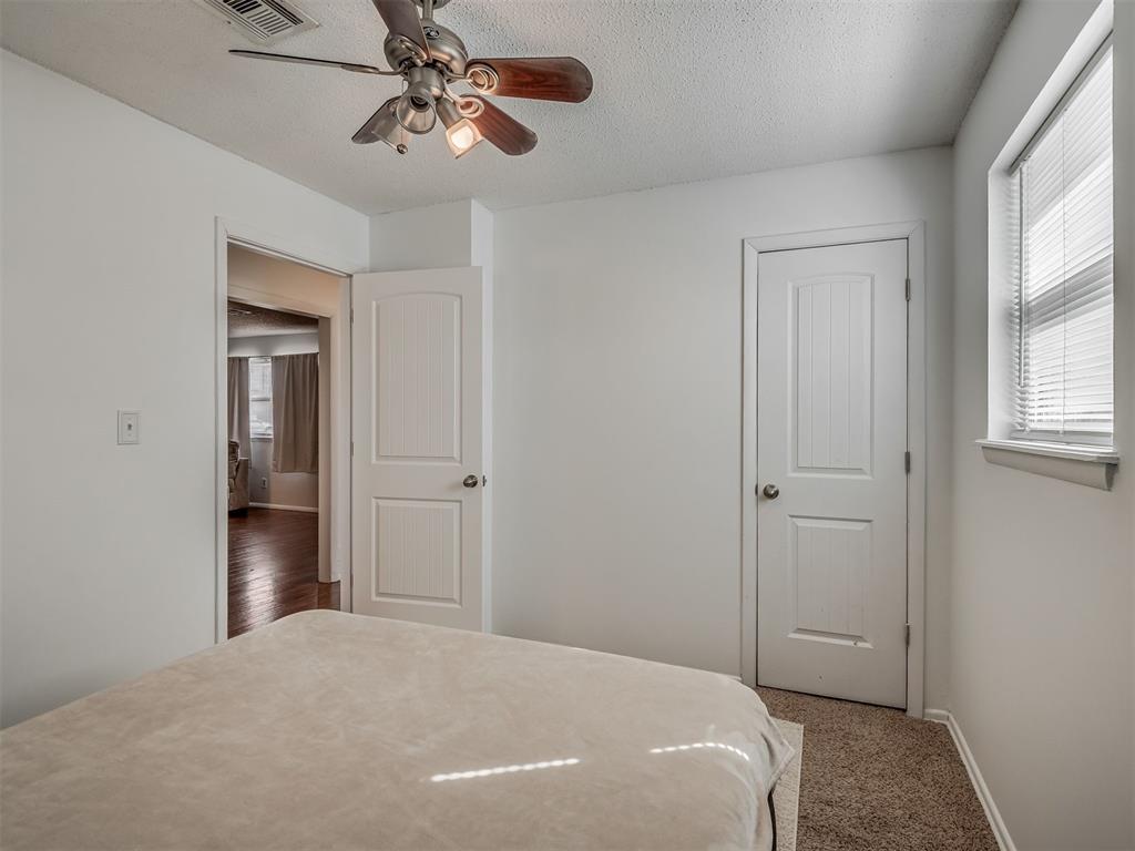 1001 N Norman Avenue