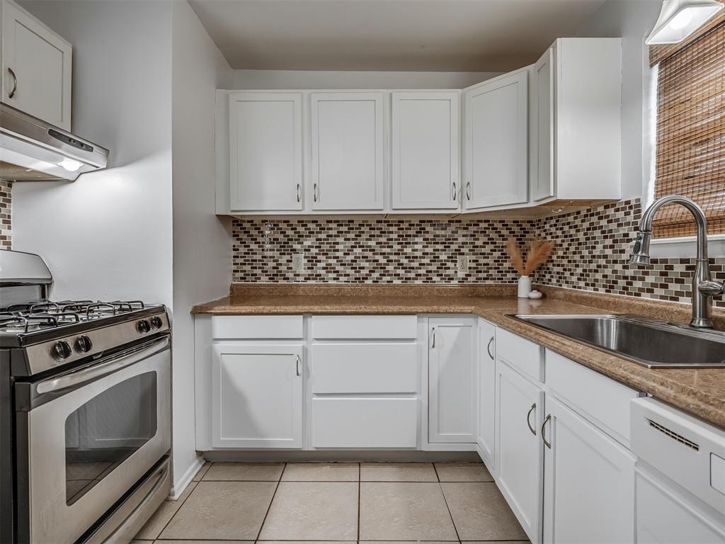 1001 N Norman Avenue