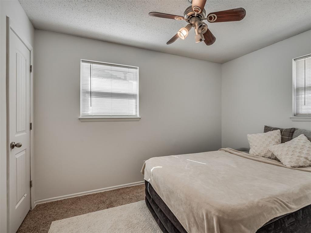 1001 N Norman Avenue