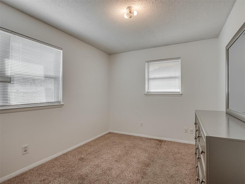 1001 N Norman Avenue