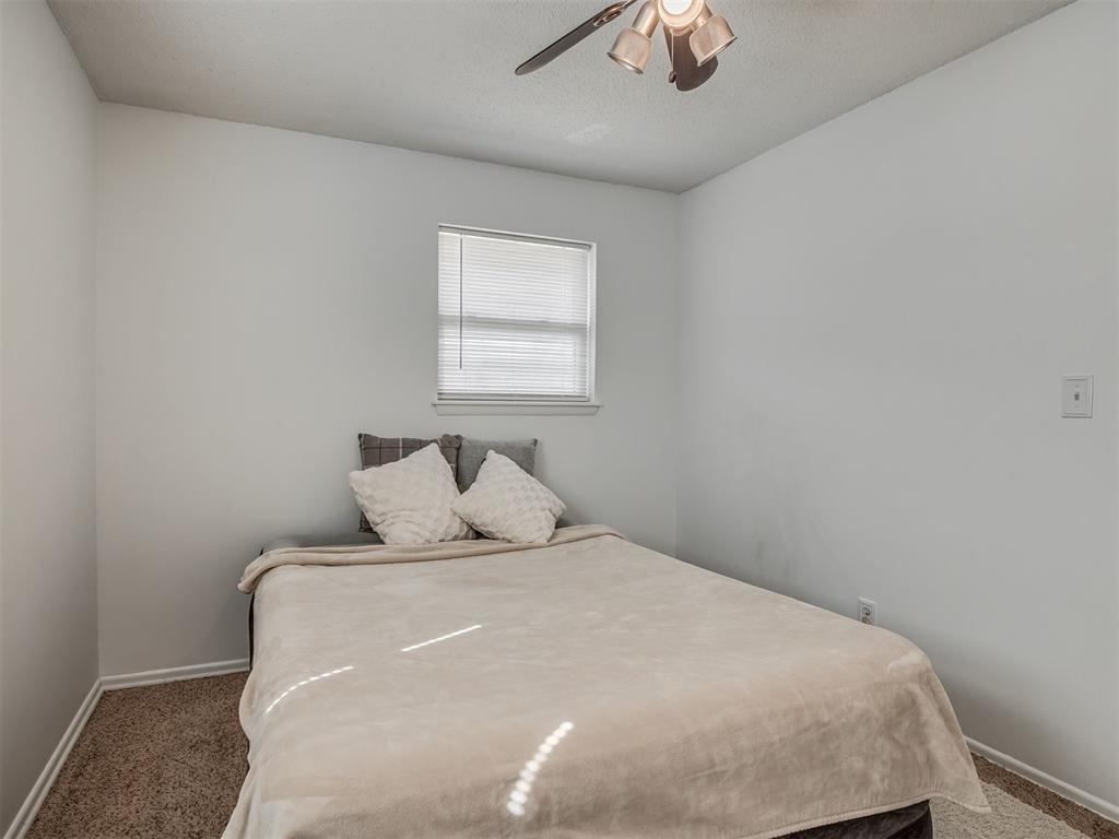 1001 N Norman Avenue