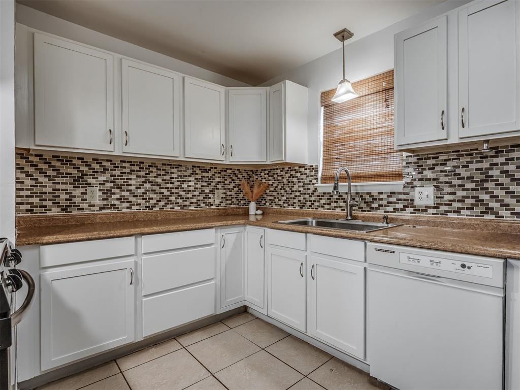 1001 N Norman Avenue