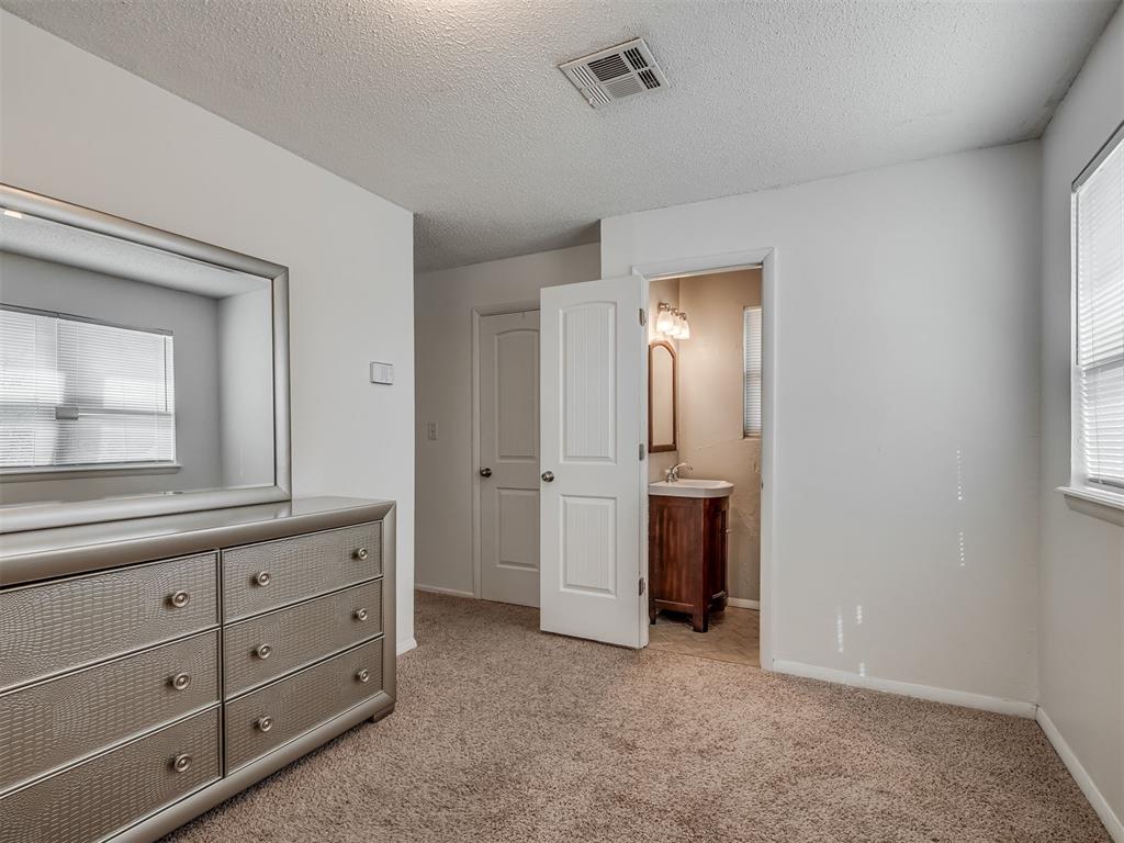 1001 N Norman Avenue