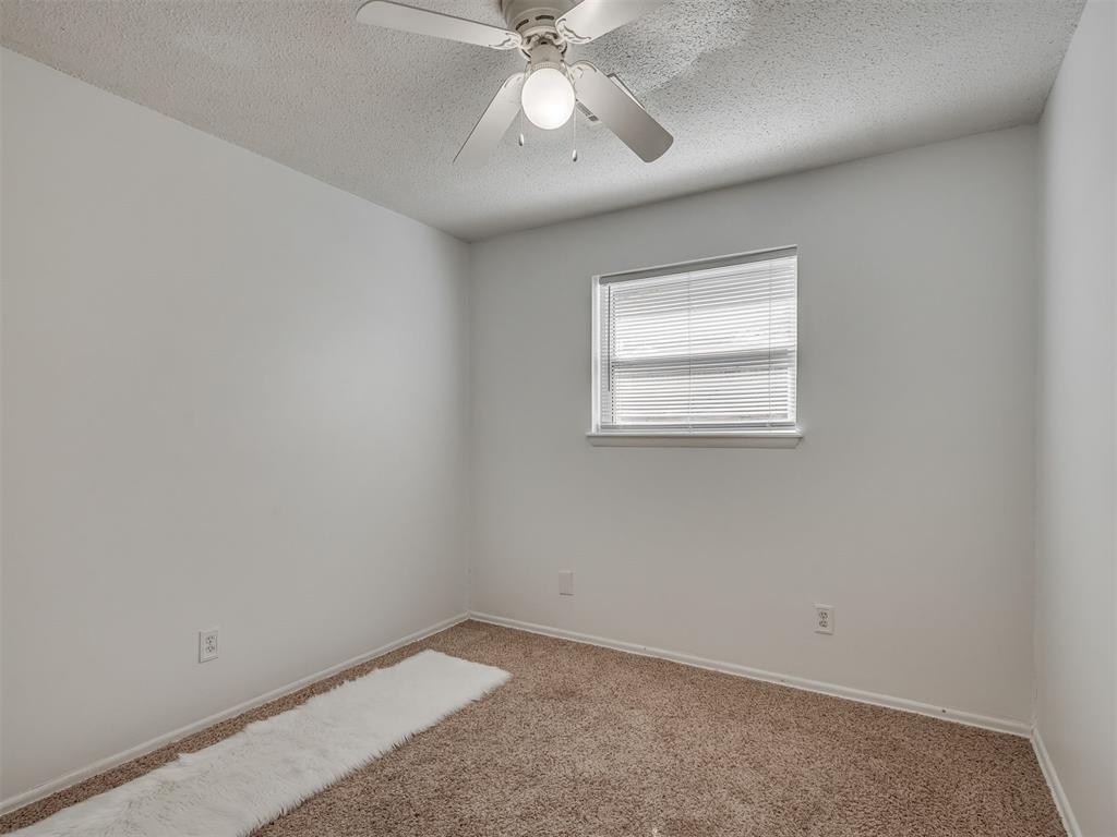 1001 N Norman Avenue